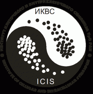 ikvs_logo